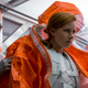 Amy Adams in Arrival (Photo: Paramount)